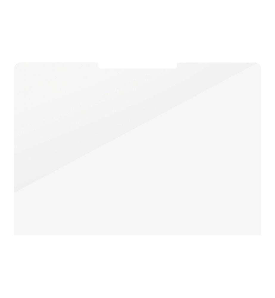 PANZERGLASS - Bildschirmfolie Surface Laptop 13.5 2 / 3 / 4 / 5 / 6