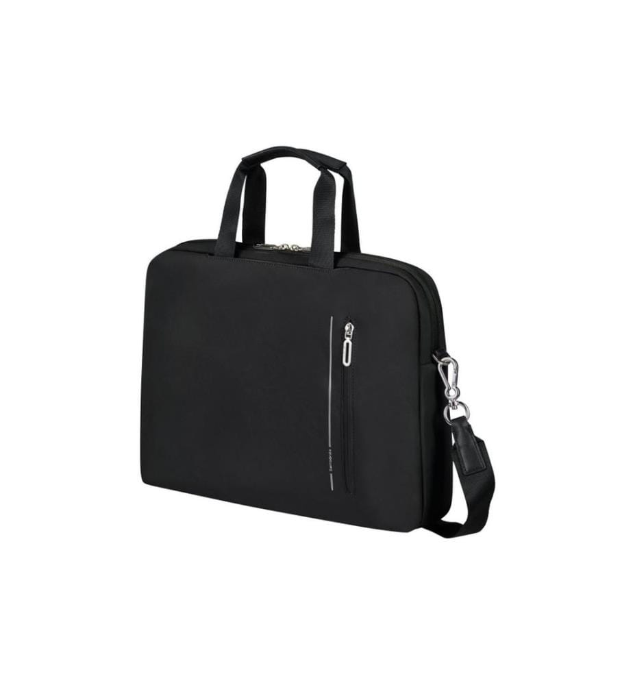 Samsonite - Sac pour notebook Ongoing 15.6  Noir