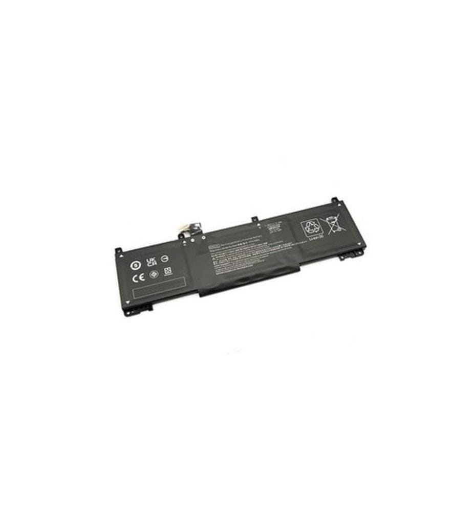 Vistaport - Akku für HP-Notebooks 450/445G9/G10/Elitebook 650/655G9/G10
