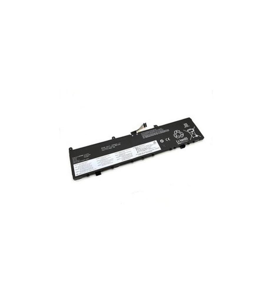 Vistaport - Akku für Lenovo ThinkPad P1 G1/G2/ThinkPad X1 Extreme G1/G2