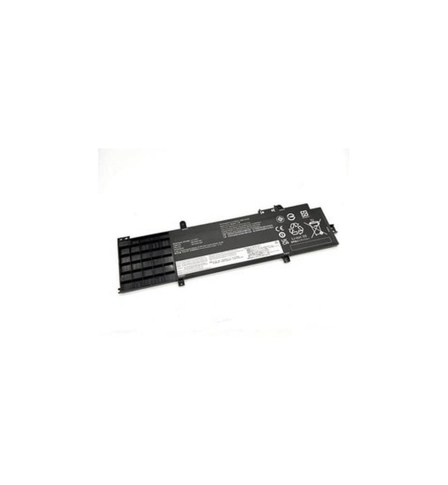 Vistaport - Akku für Lenovo ThinkPad T14 G3/G4/ThinkPad P14S G3/G4