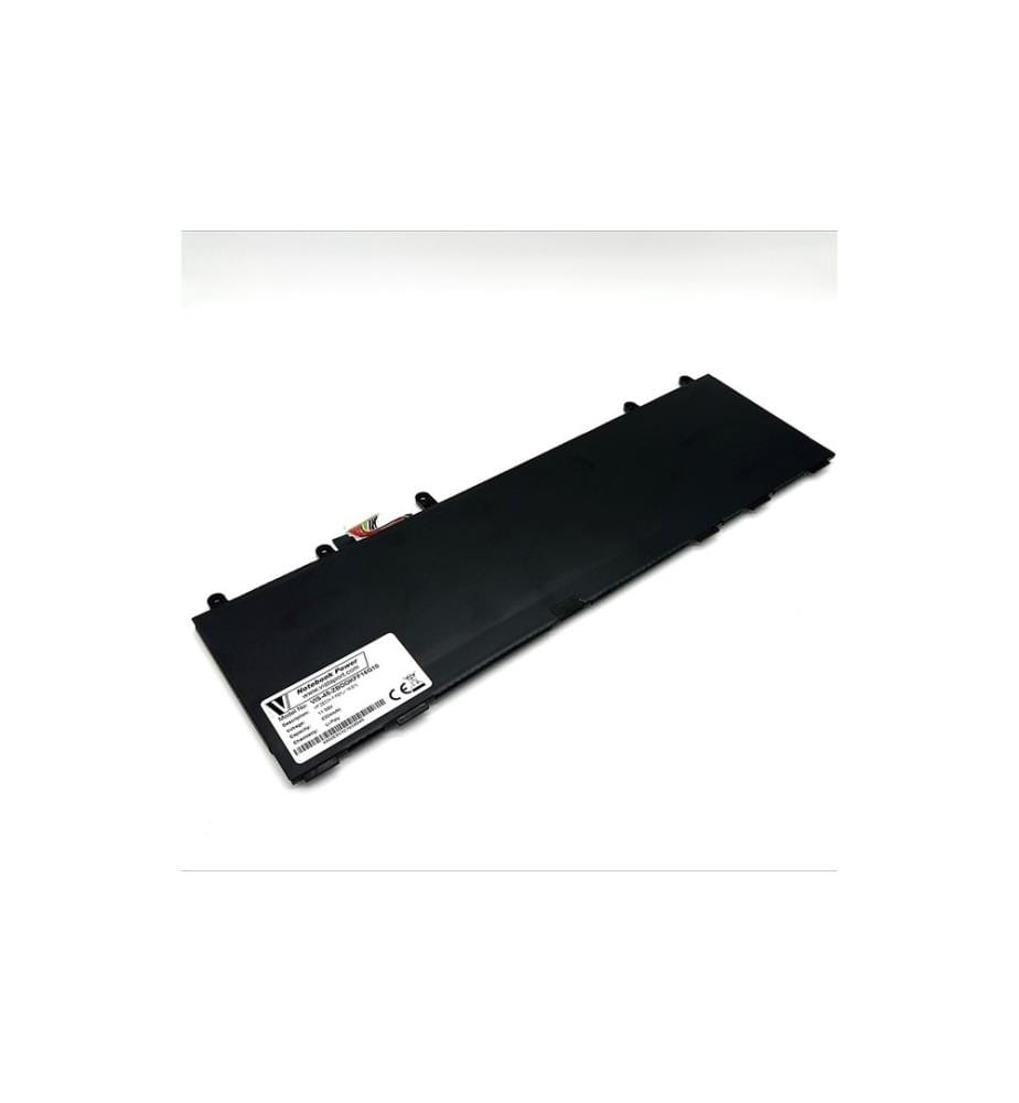Vistaport - Batterie pour HP ZBOOK FIREFLY 16/ ELITEBOOK 865/860
