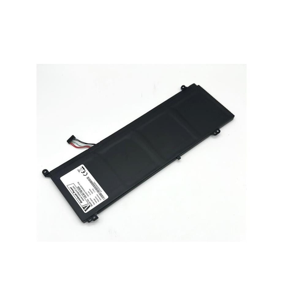 Vistaport - Akku für Lenovo Thinkpad 15/14(G2,G3,G4,G5),14S(Yoga G3, G2)
