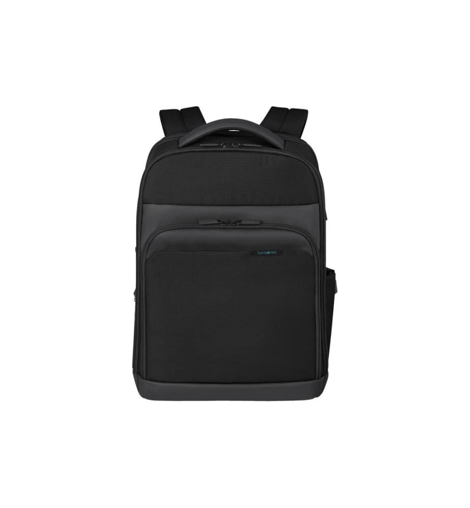 Samsonite - Notebook-Rucksack Mysight 14.1