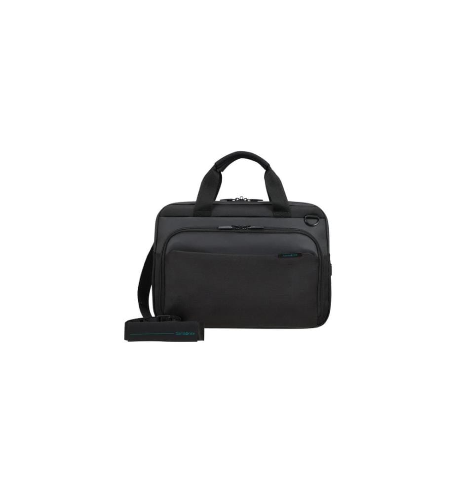 Samsonite - Sac pour notebook Mysight 14.1