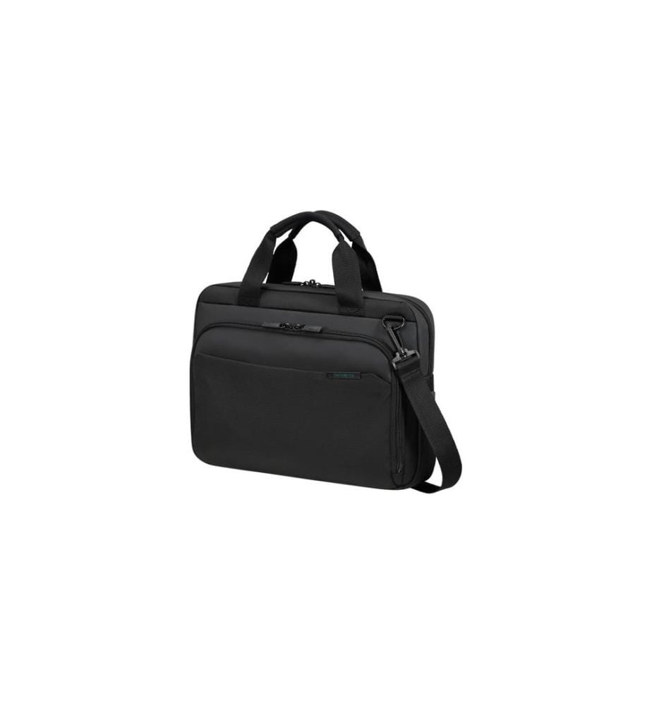 Samsonite - Sac pour notebook Mysight 14.1