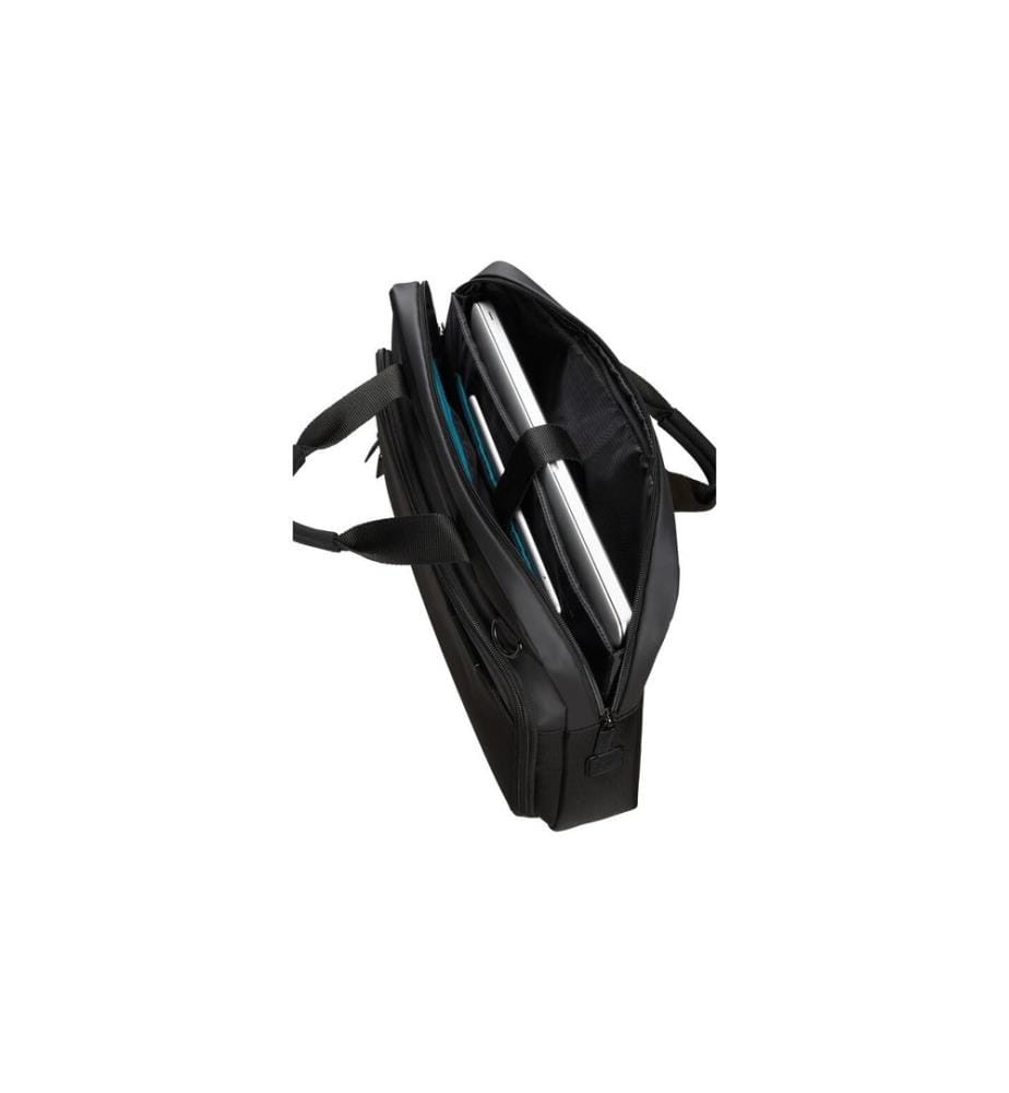 Samsonite - Sac pour notebook Mysight 14.1