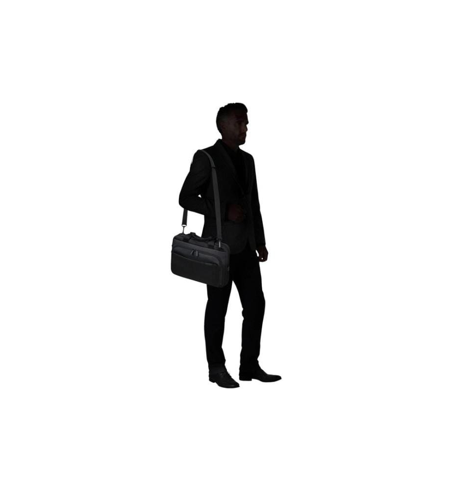 Samsonite - Sac pour notebook Mysight 14.1
