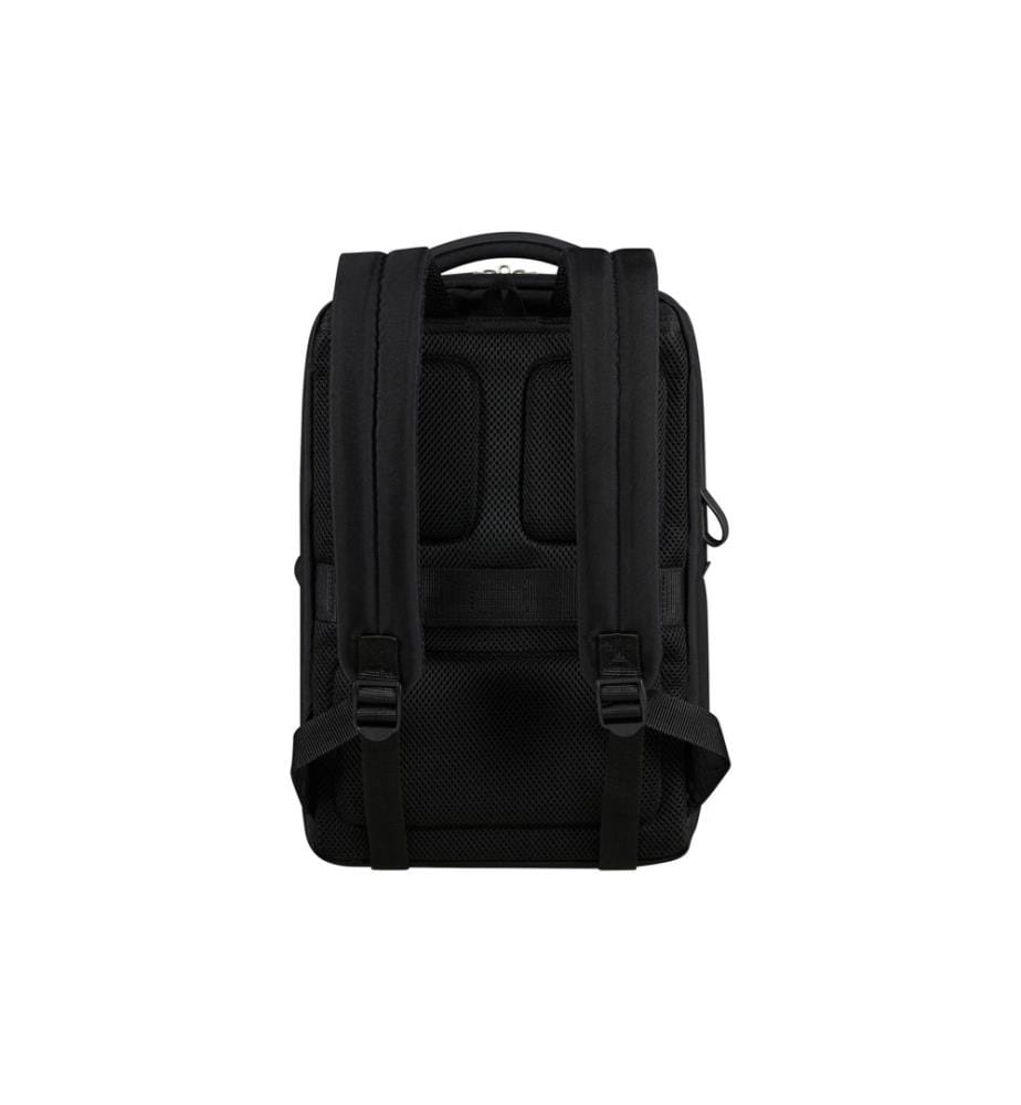 Samsonite - Notebook-Rucksack Litepoint XS 14.1