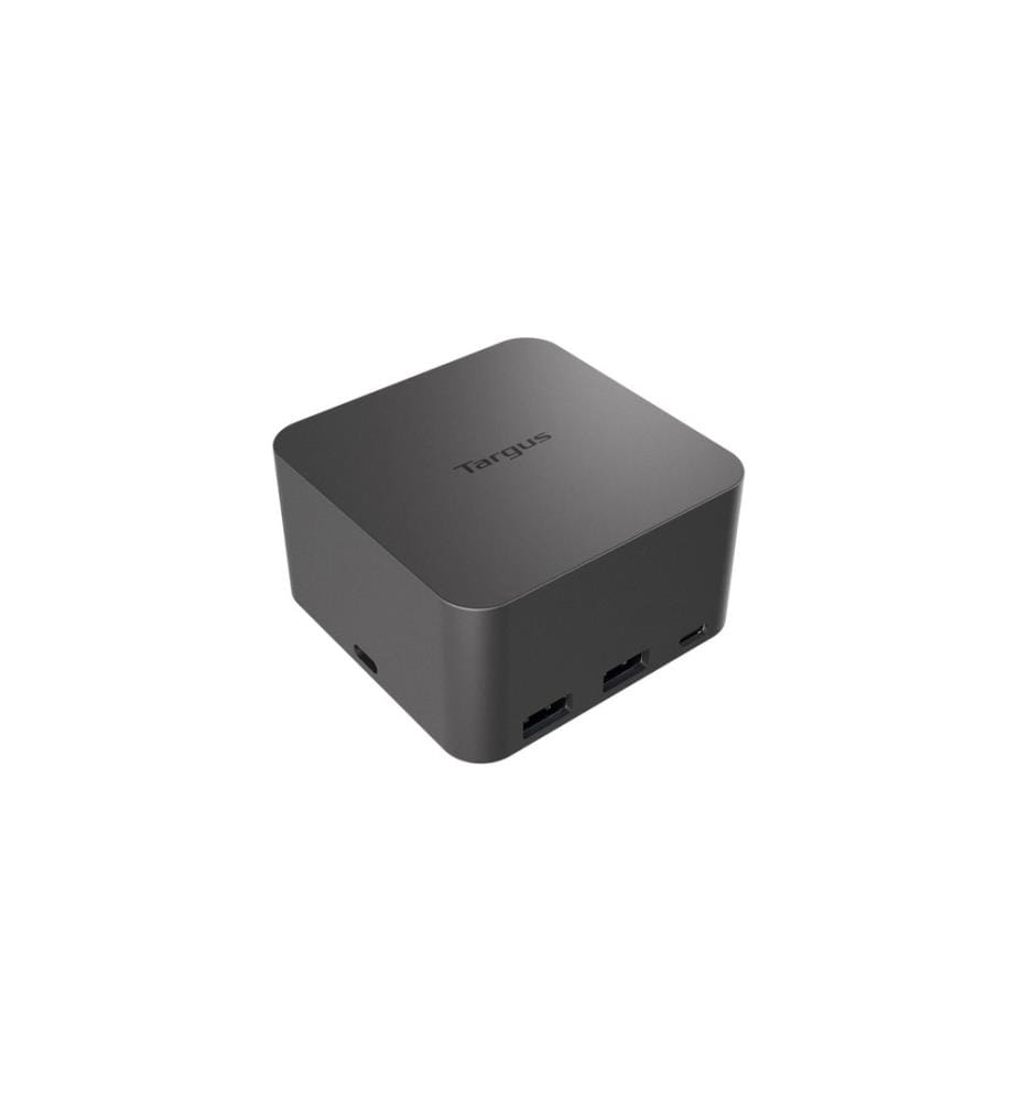 TARGUS - Station d'accueil 140W HDMI simple 4K GaN