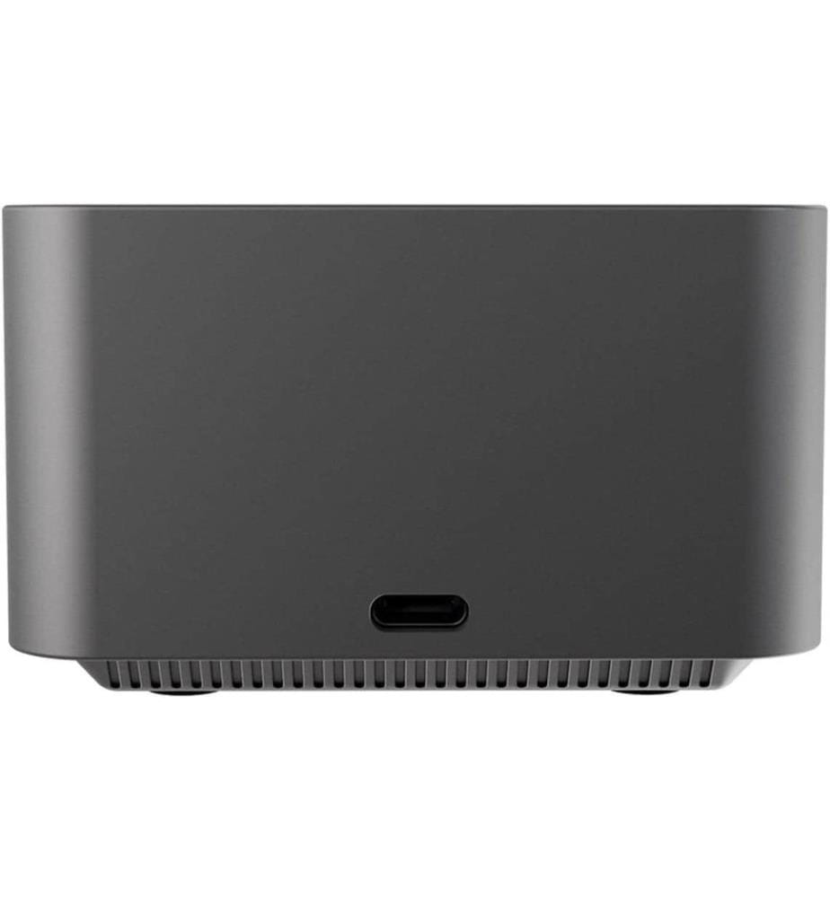 TARGUS - Station d'accueil 140W HDMI simple 4K GaN