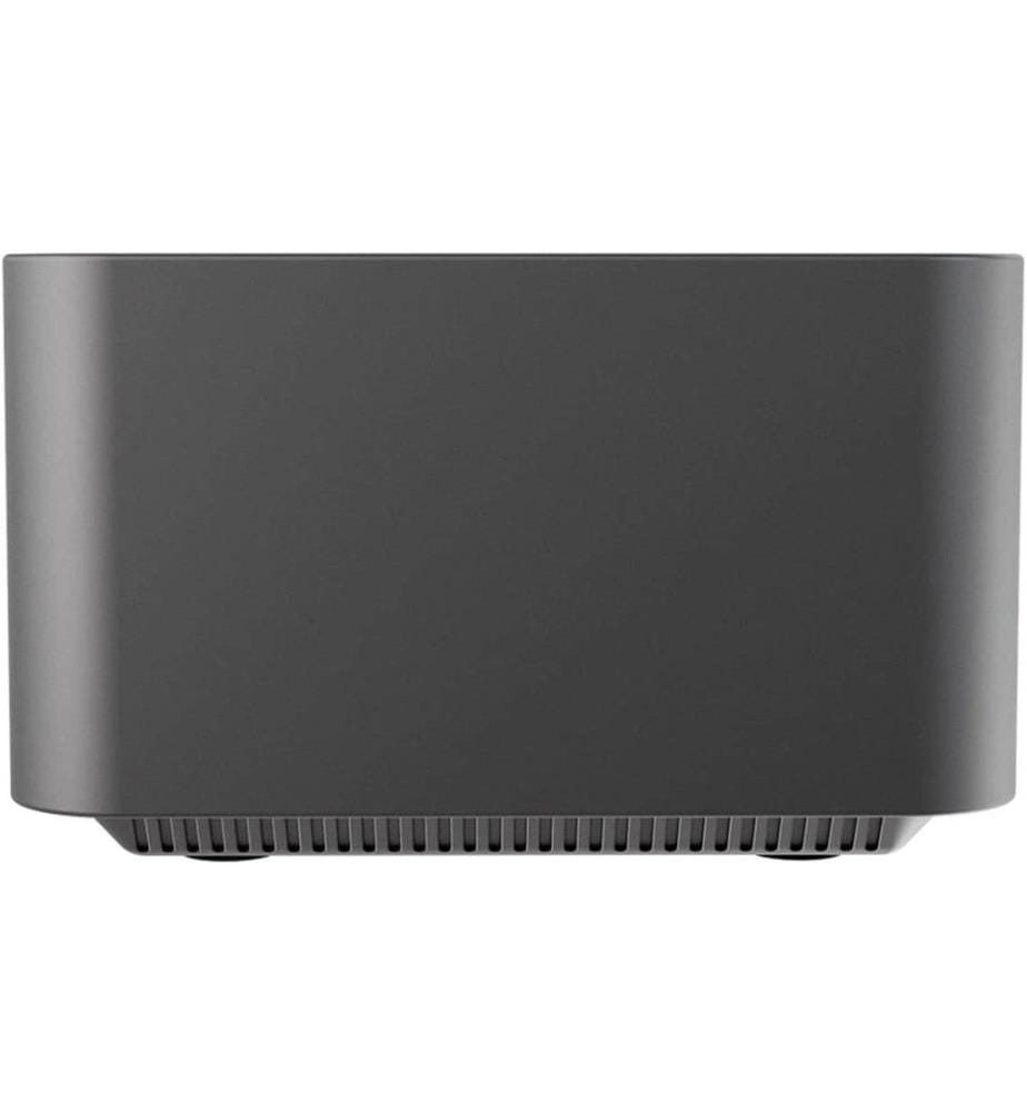 TARGUS - Station d'accueil 140W HDMI simple 4K GaN