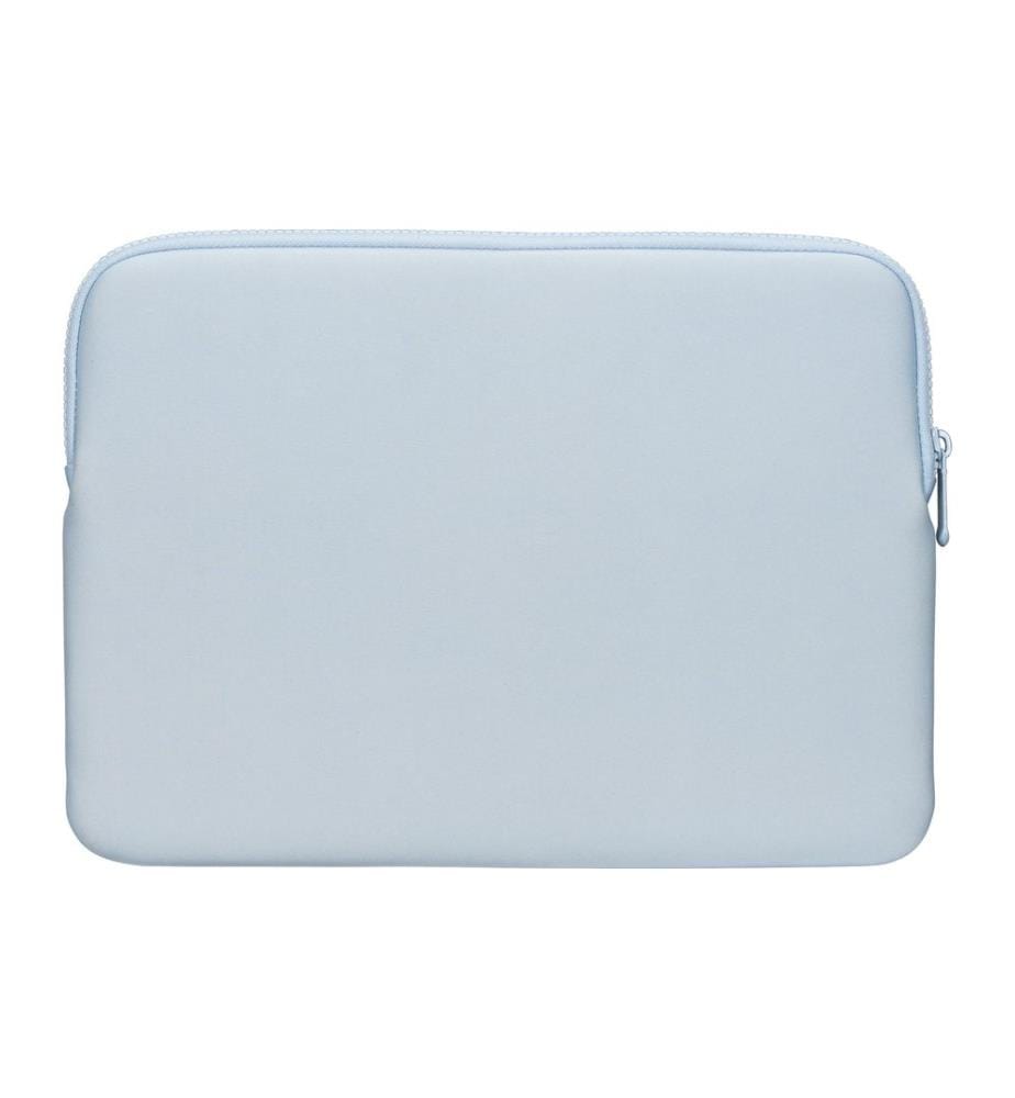 TARGUS - Pochette pour notebook 13-14i Néoprène Bleu Chromatique 14