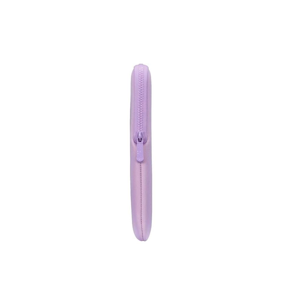 TARGUS - Pochette pour notebook 13-14i Néoprène Chromatic Purple 14