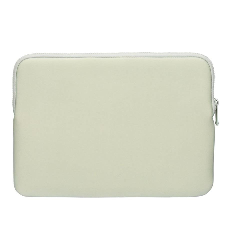 TARGUS - Pochette pour notebook 15-16i Néoprène Vert Chromatique 16