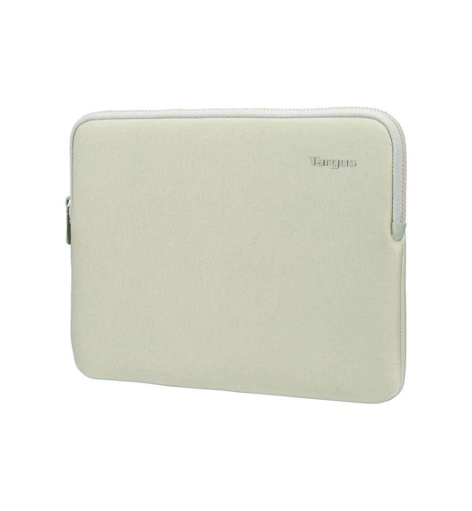 TARGUS - Pochette pour notebook 15-16i Néoprène Vert Chromatique 16
