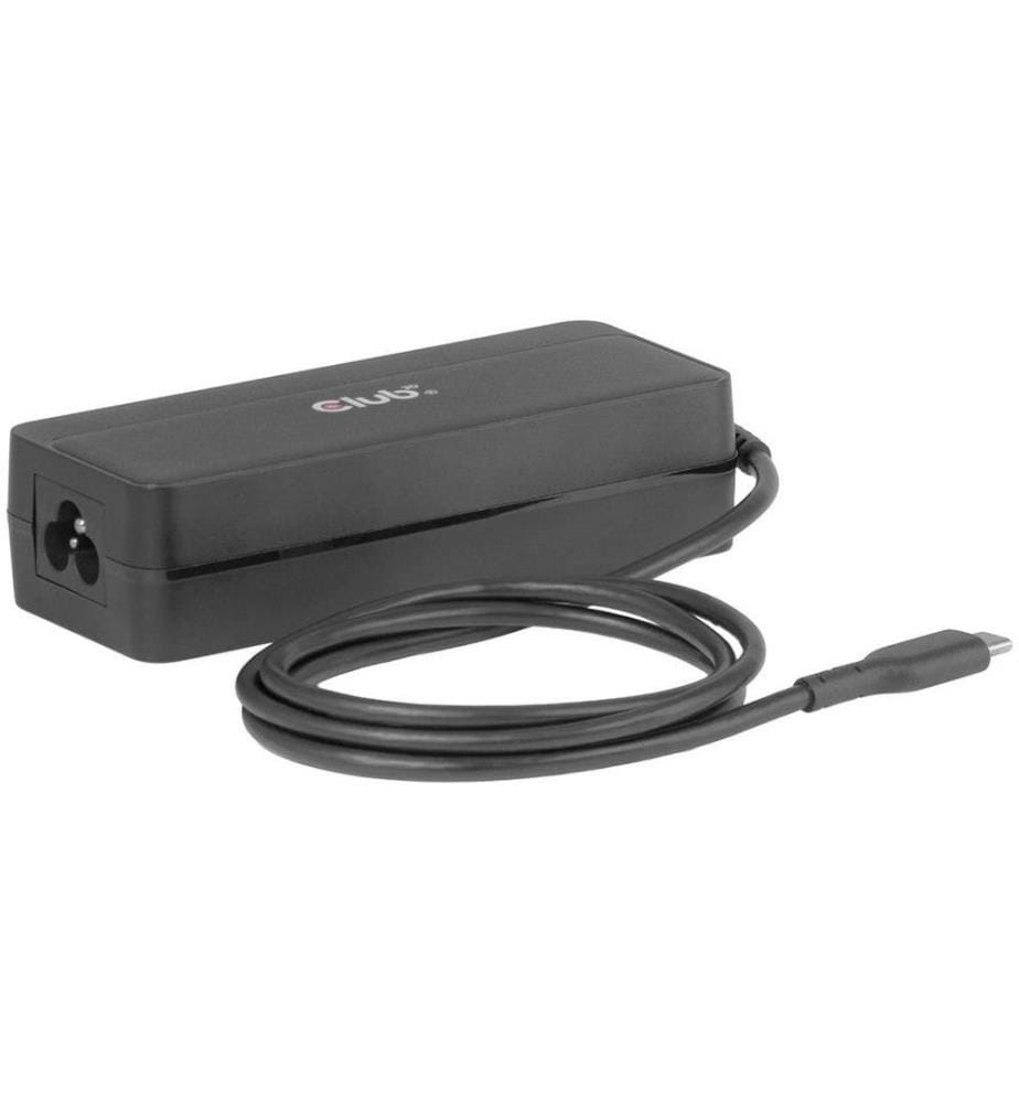 Club 3D - Netzteil CAC-1932 USB-C 140W PD 3.1