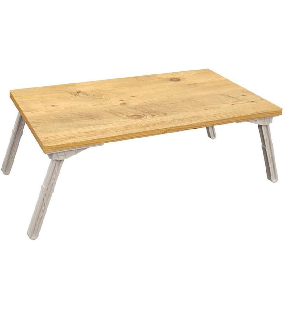 Woody Fashion - Notebook-Ständer Gusto 14