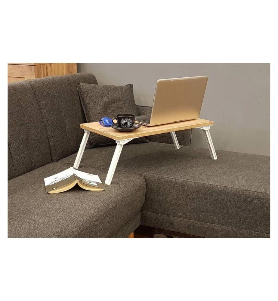 Woody Fashion - Notebook-Ständer Gusto 14
