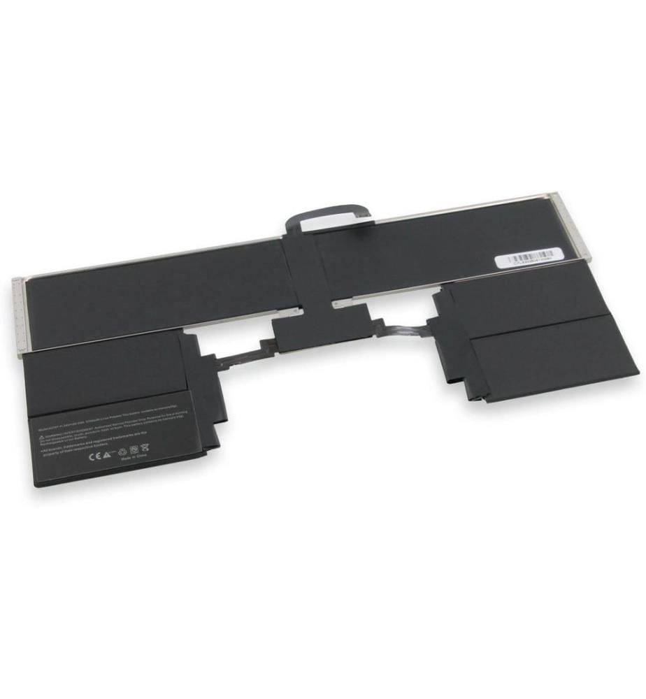 LMP - Batterie pour MacBook Air 15 (M2, 2023 &M3, 2024)