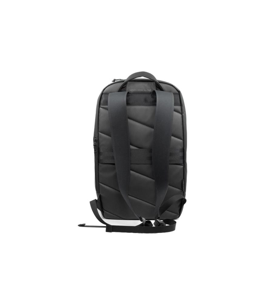 Racoon - Notebook-Rucksack CAMPUS 16