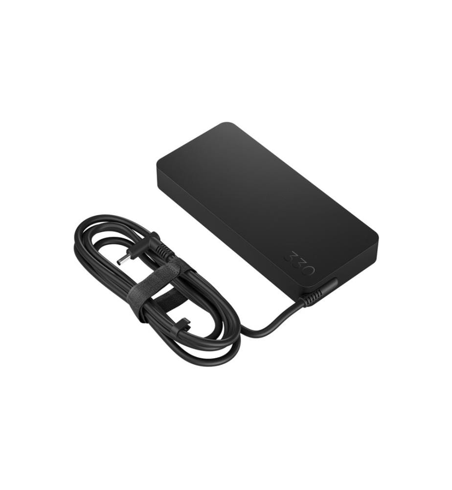 HP - Smart AC Adapter