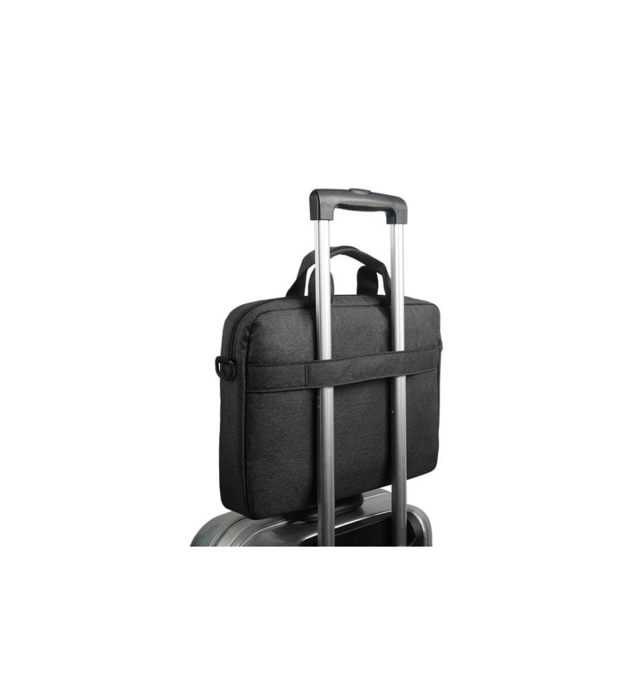 LENOVO - Notebooktasche Topload T210 15.6