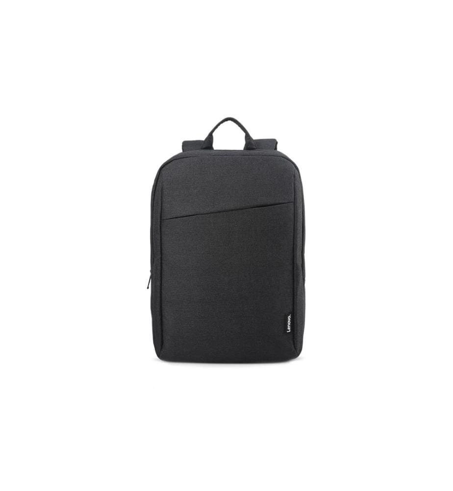 LENOVO - Notebookrucksack B210 15.6