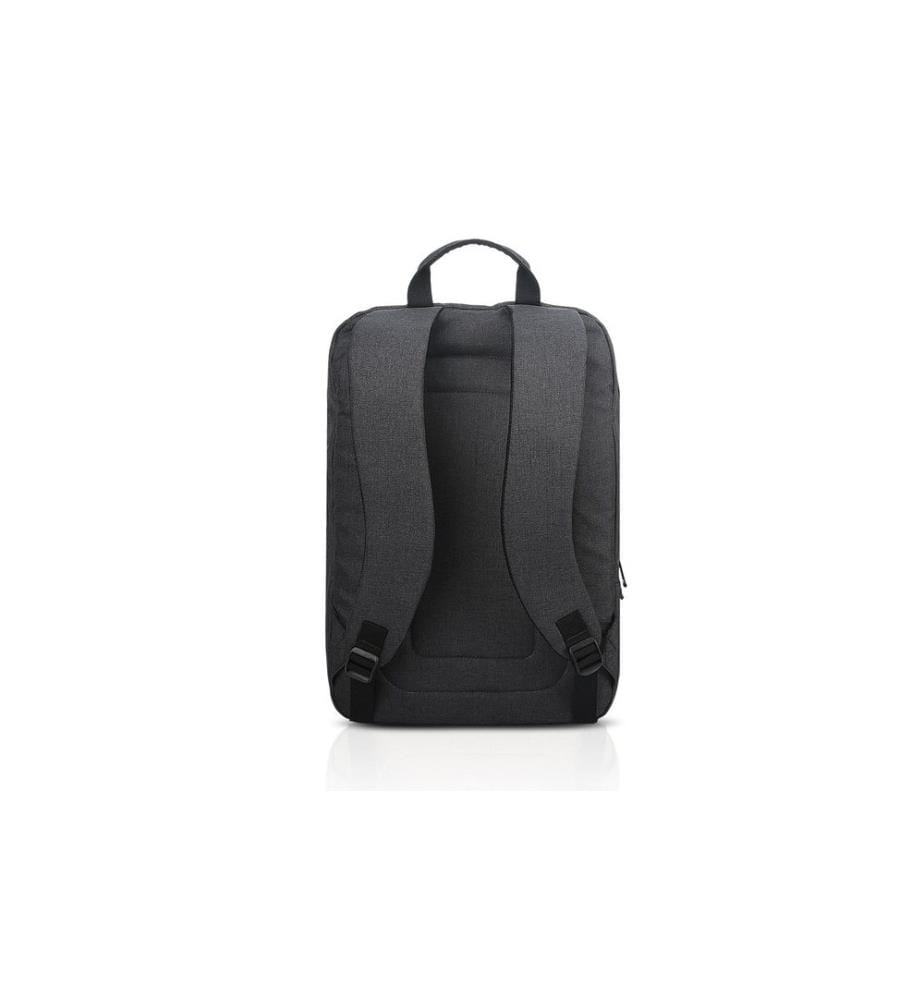 LENOVO - Notebookrucksack B210 15.6