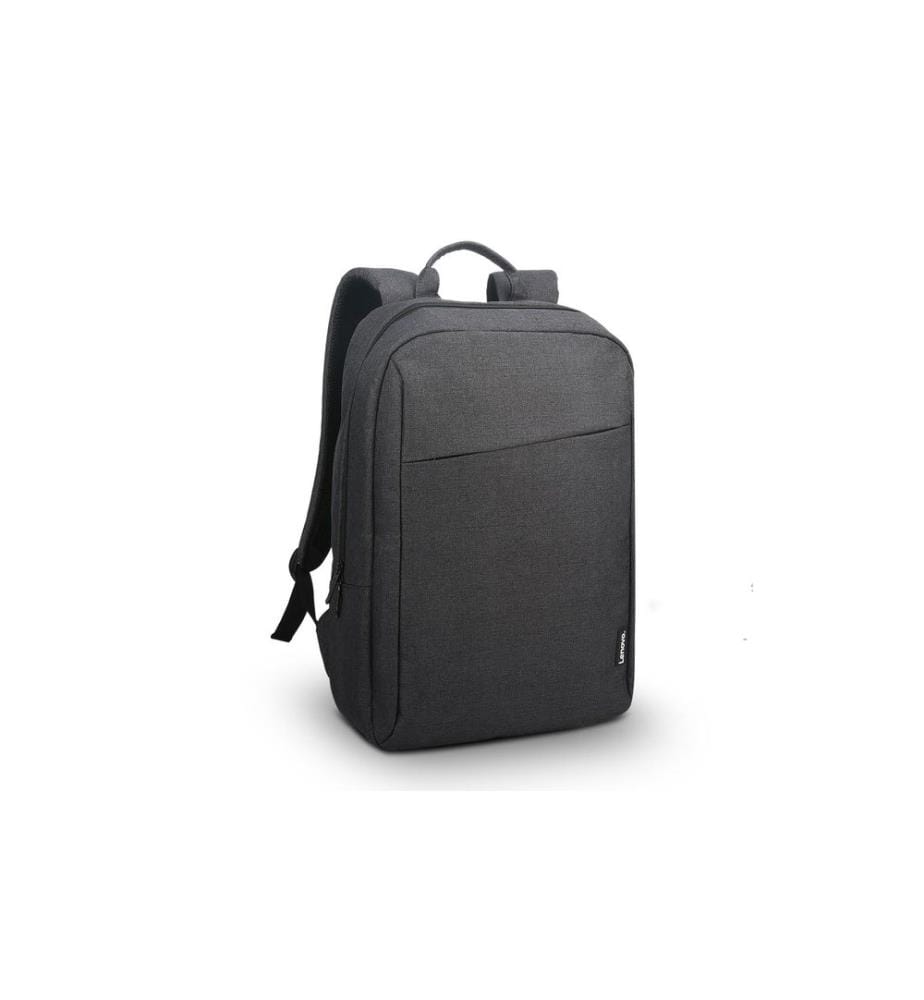 LENOVO - Notebookrucksack B210 15.6