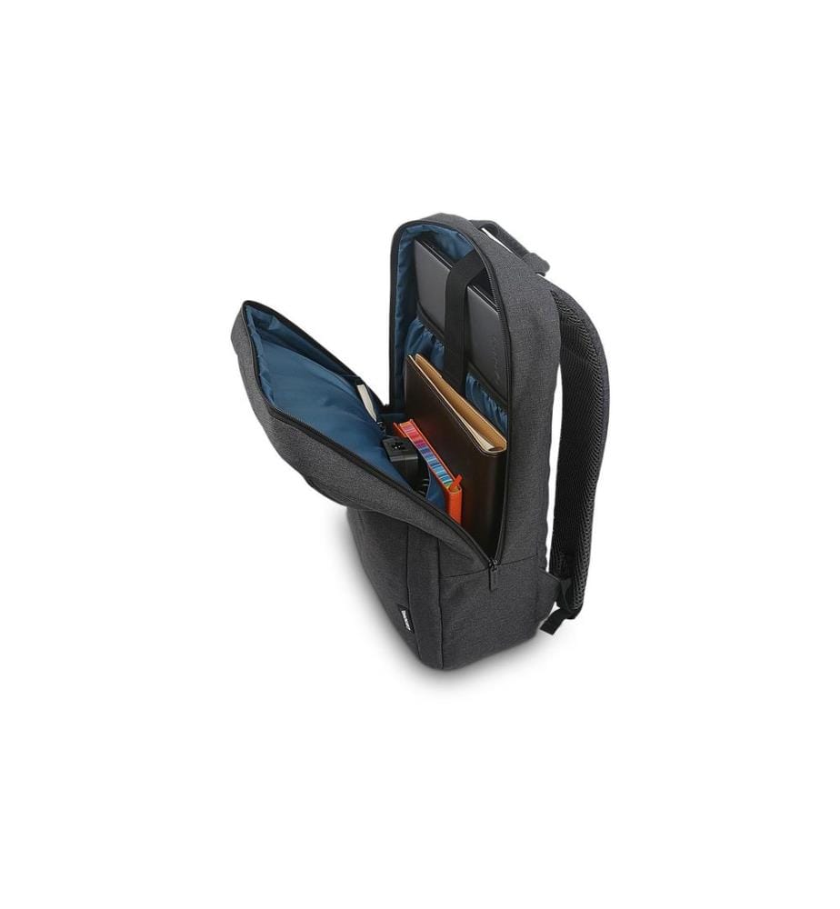 LENOVO - Notebookrucksack B210 15.6