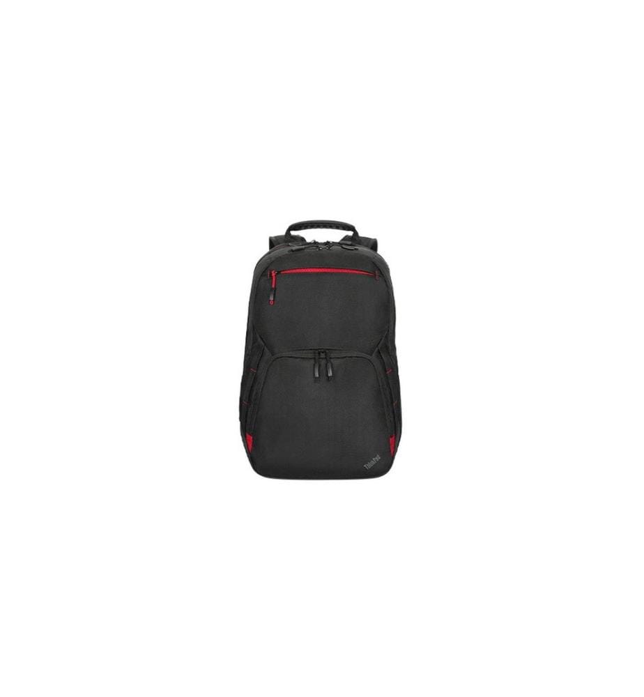 LENOVO - Notebookrucksack ThinkPad Essential Plus 15.6