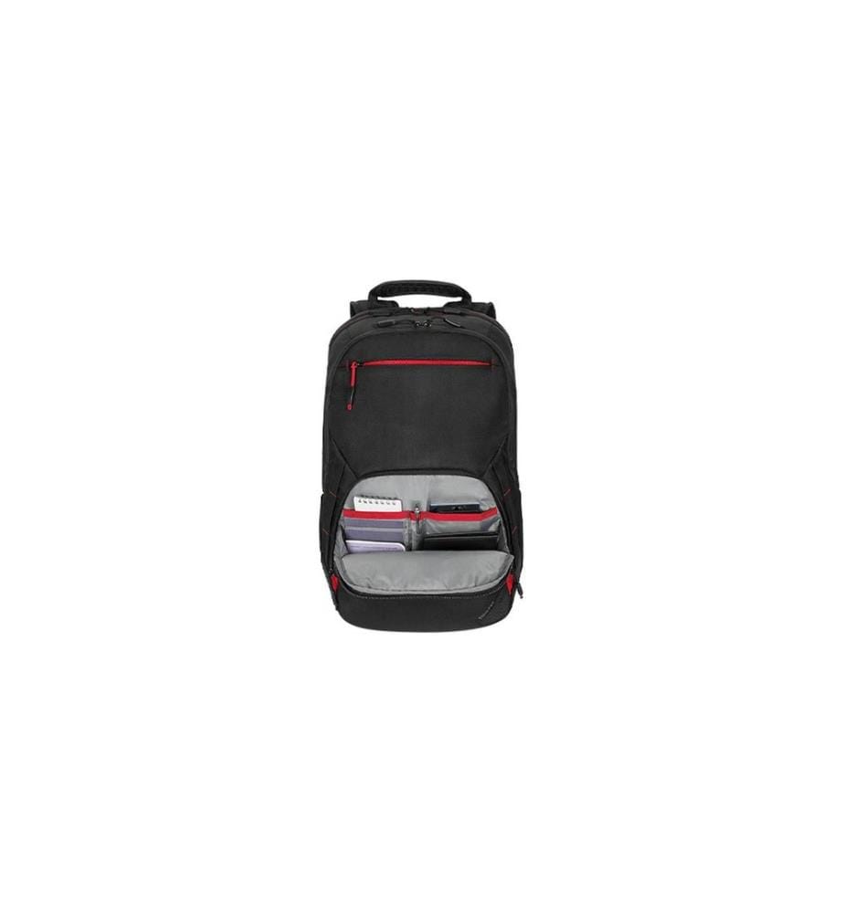 LENOVO - Notebookrucksack ThinkPad Essential Plus 15.6