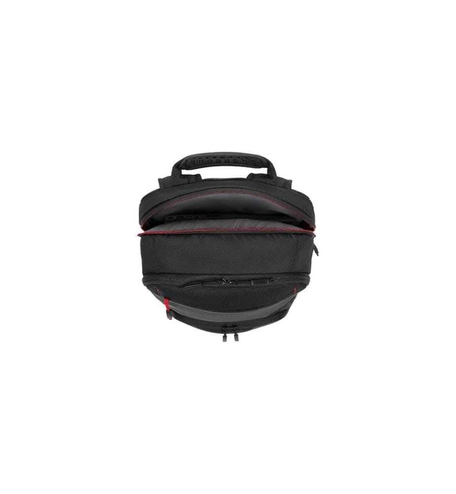 LENOVO - Notebookrucksack ThinkPad Essential Plus 15.6