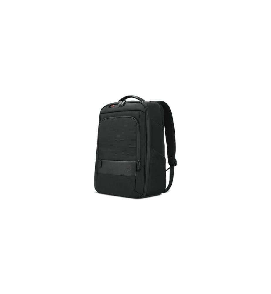 LENOVO - Notebookrucksack ThinkPad Professional Gen 2 16