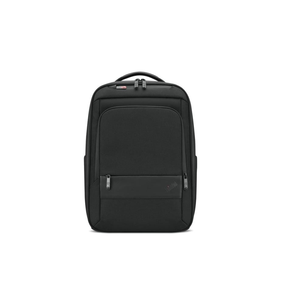 LENOVO - Notebookrucksack ThinkPad Professional Gen 2 16