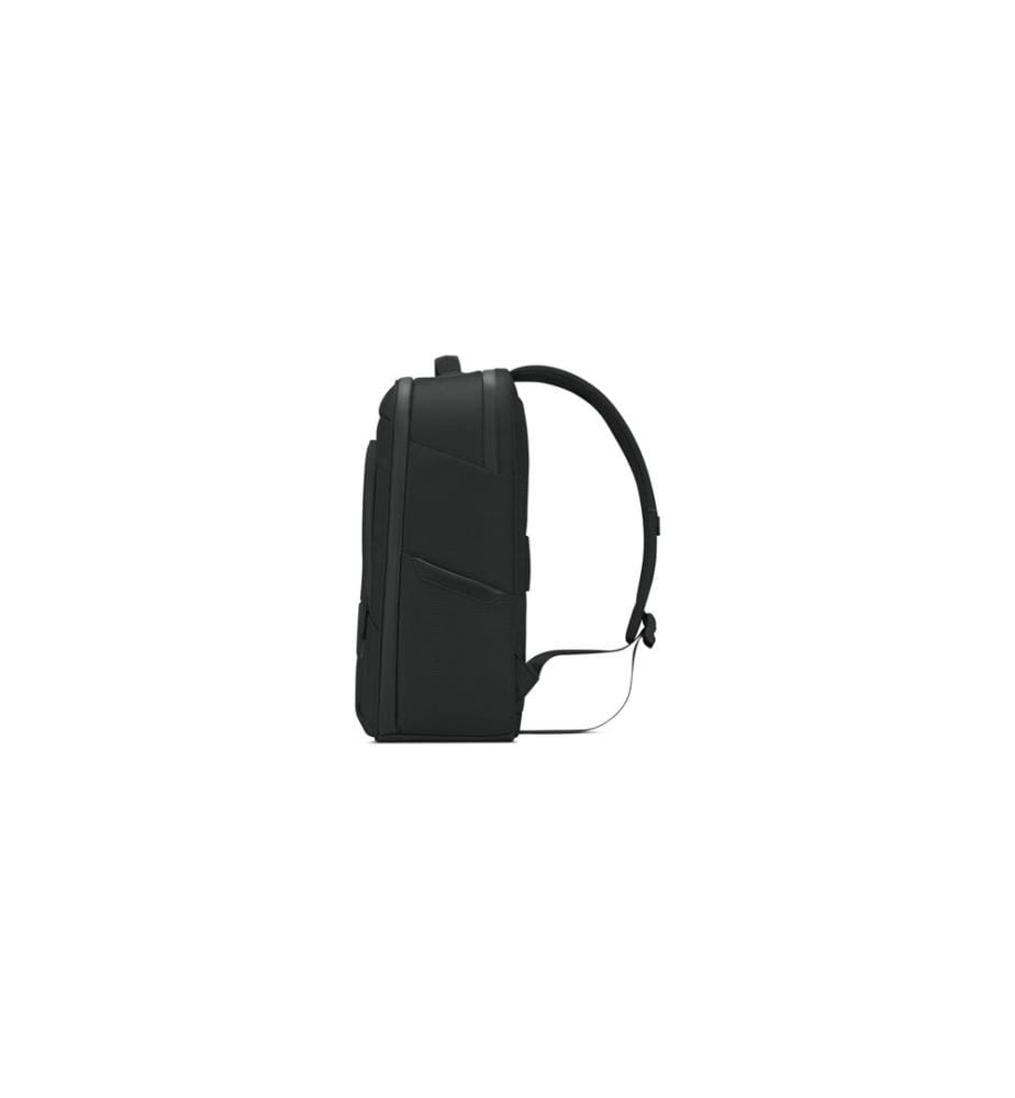 LENOVO - Notebookrucksack ThinkPad Professional Gen 2 16