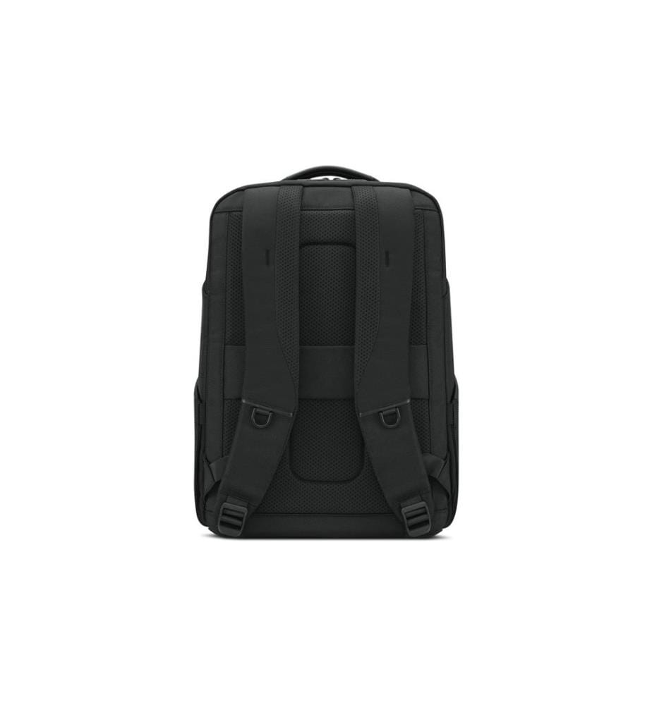 LENOVO - Notebookrucksack ThinkPad Professional Gen 2 16