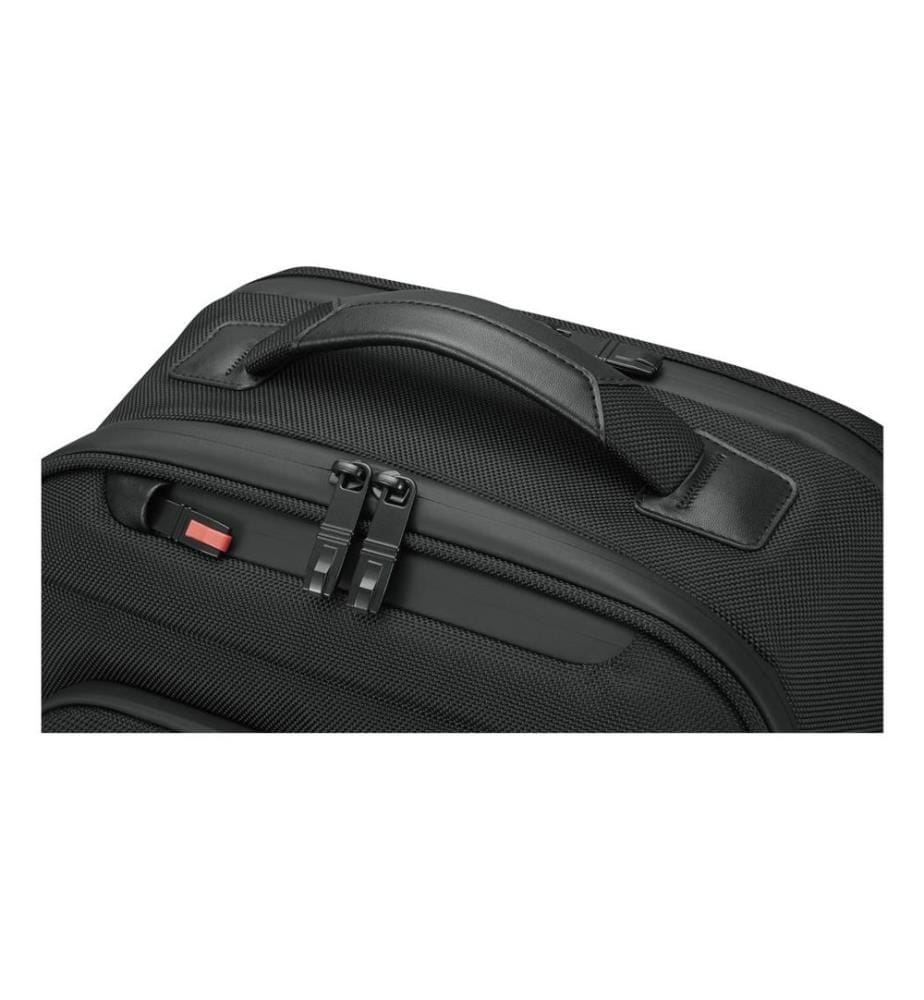 LENOVO - Notebookrucksack ThinkPad Professional Gen 2 16