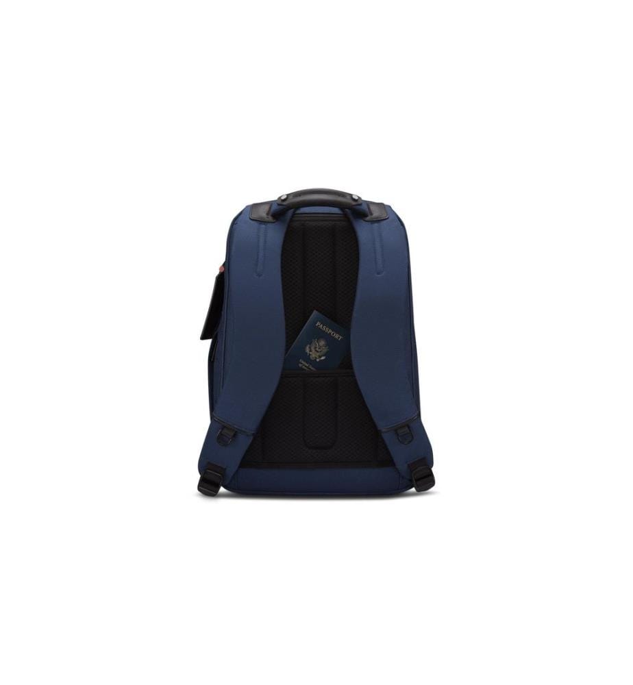 LENOVO - Notebookrucksack ThinkPad Executive 16