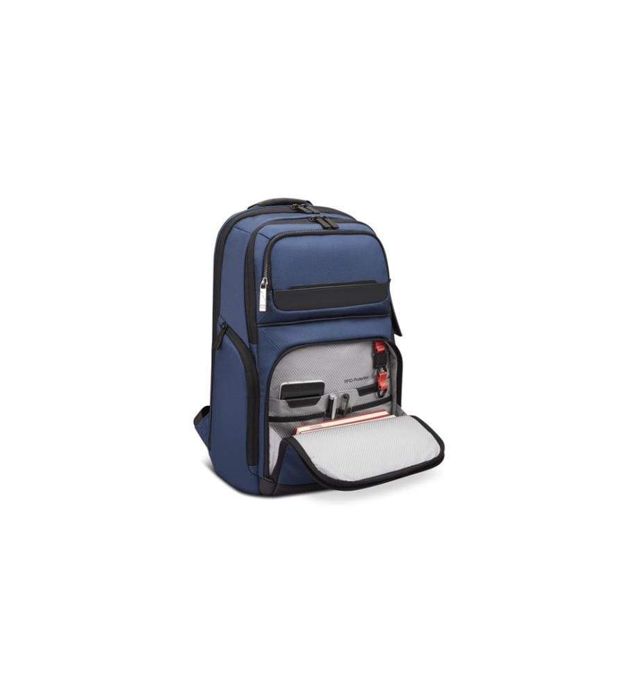 LENOVO - Notebookrucksack ThinkPad Executive 16