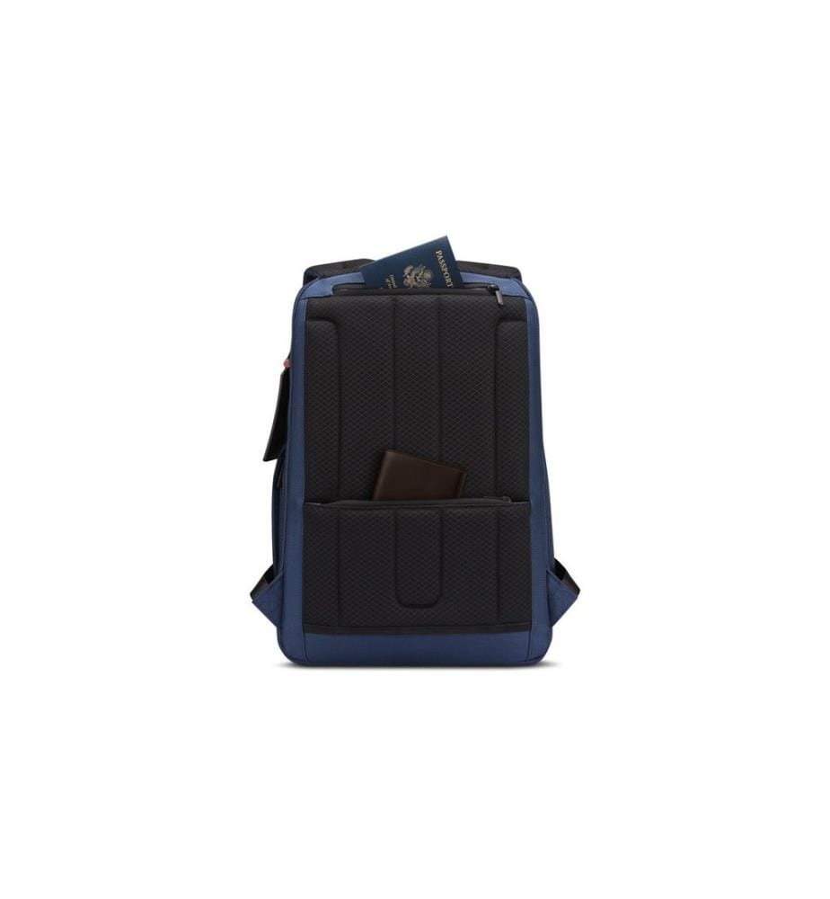 LENOVO - Notebookrucksack ThinkPad Executive 16