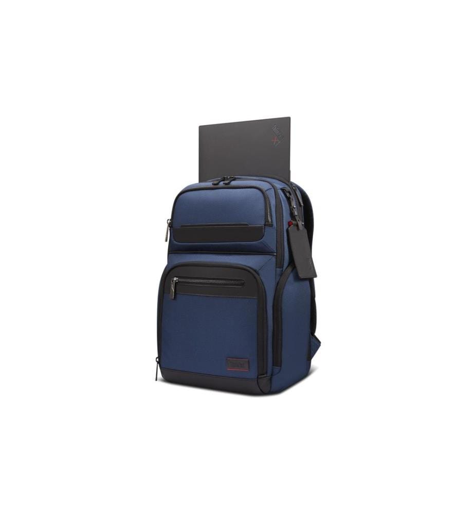 LENOVO - Notebookrucksack ThinkPad Executive 16