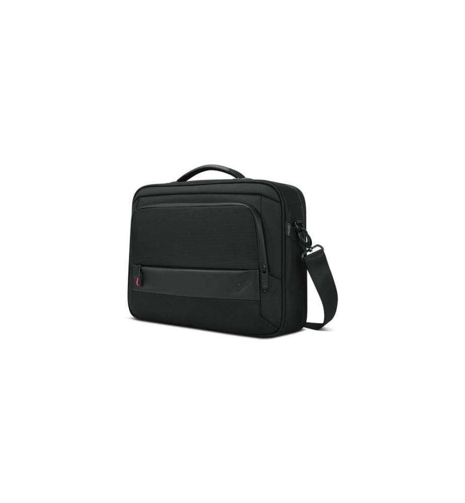 LENOVO - Notebooktasche Professional Gen 2 14