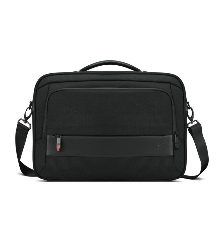 LENOVO - Notebooktasche Professional Gen 2 14