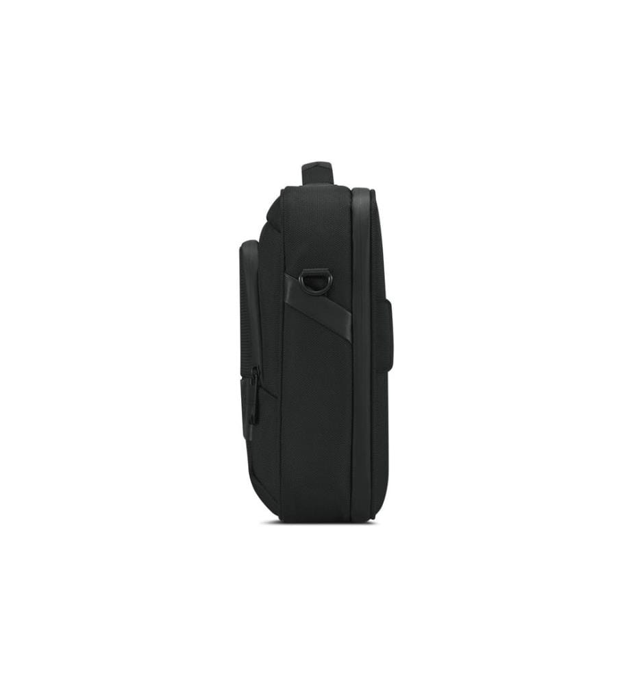 LENOVO - Notebooktasche Professional Gen 2 14