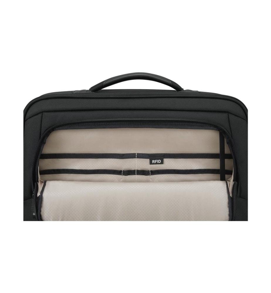 LENOVO - Notebooktasche Professional Gen 2 14