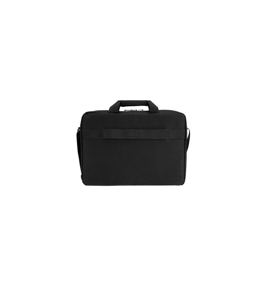 LENOVO - Notebooktasche ThinkPad Basic Topload 15.6