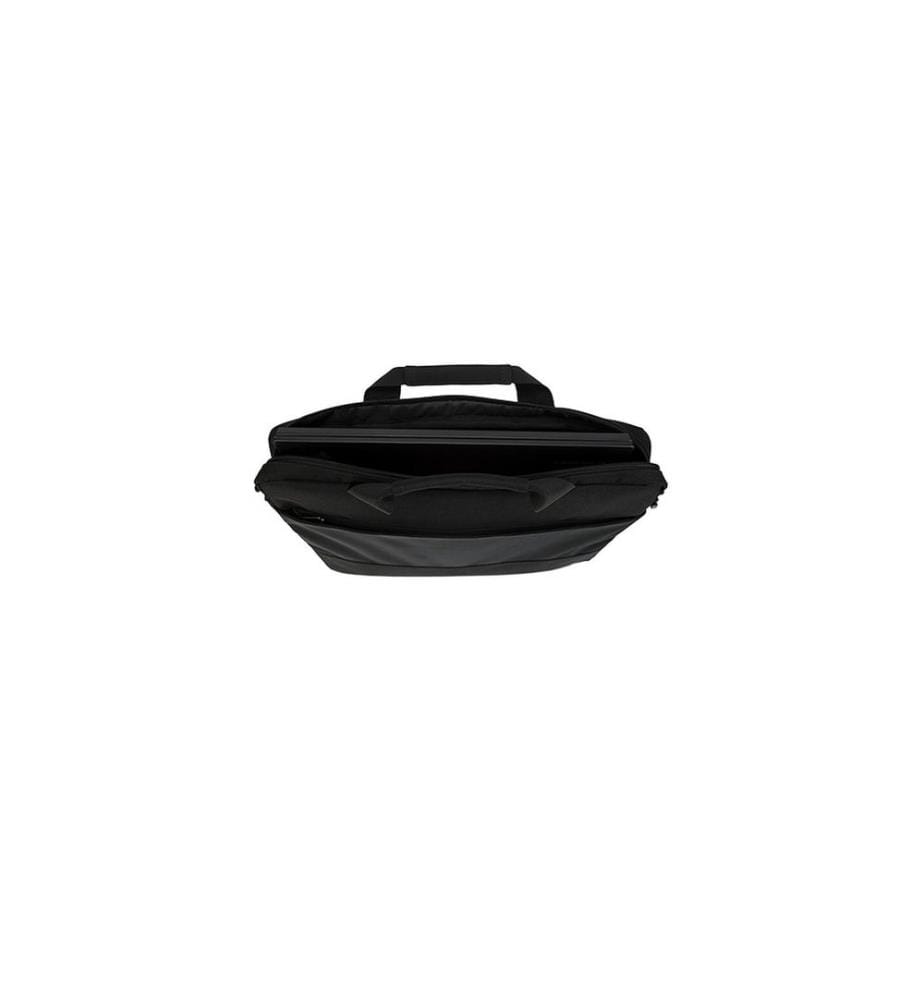LENOVO - Notebooktasche ThinkPad Basic Topload 15.6