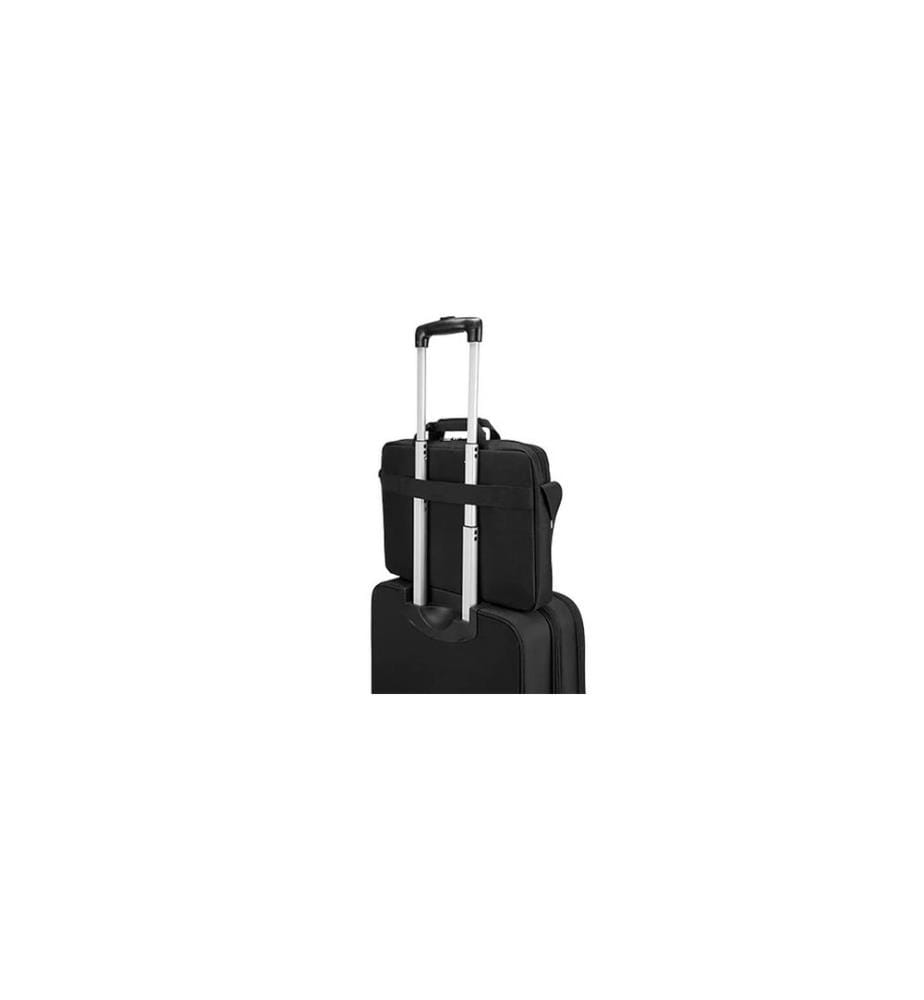 LENOVO - Notebooktasche ThinkPad Basic Topload 15.6